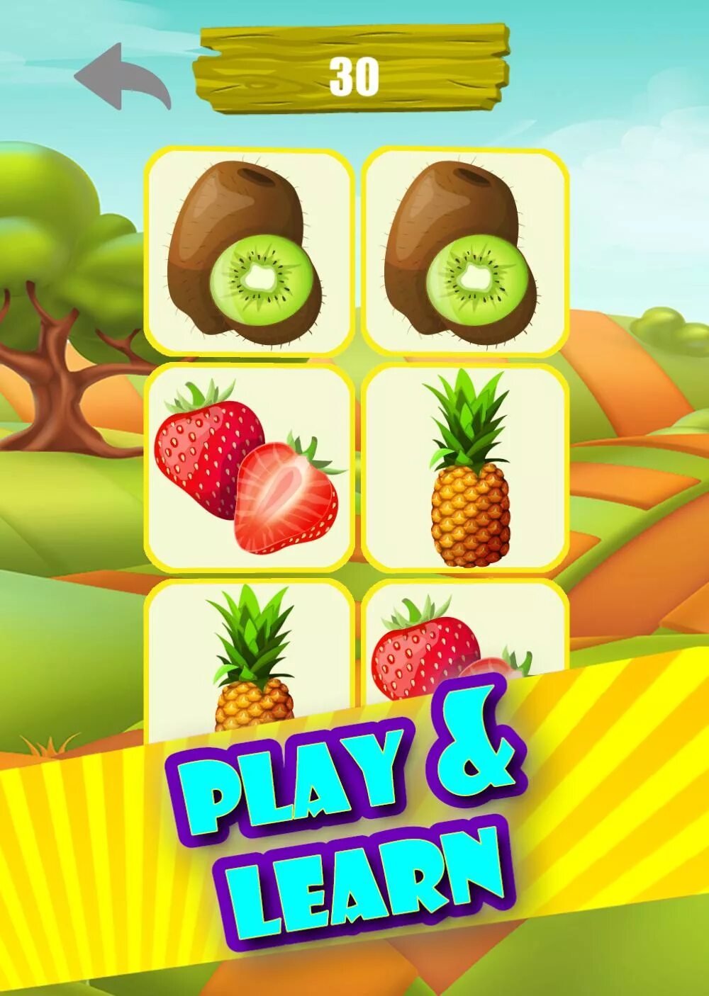 One fruit game. Игра фрукты. Fruits Memory game. Квадратные фрукты игра. Игра фрукты против.