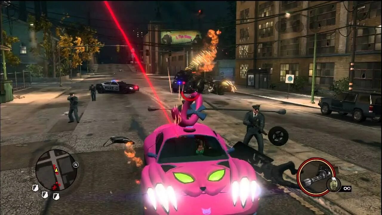 Saint row the third машины. Saints row the third геймплей. saints row 3 gameplay. saints row the third gameplay. saints row 5 геймплей.