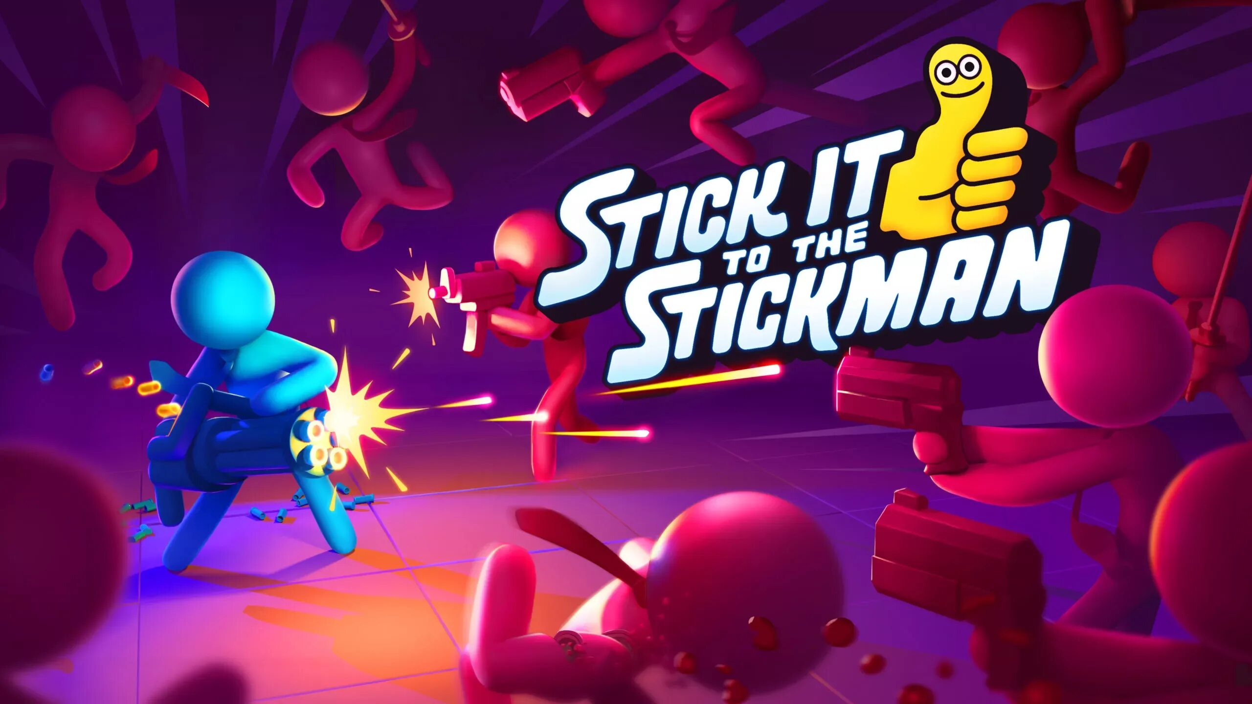 Stick it to the Stick man. Stick to the Stickman. Игра Stick it to the man. Stick it the Stickman. Game stick 20000 игр