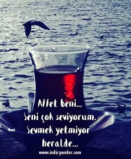 Sen ben seni
