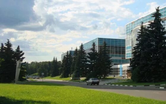 Микрон завод фото Поиск