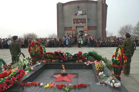 Сколько в заринске