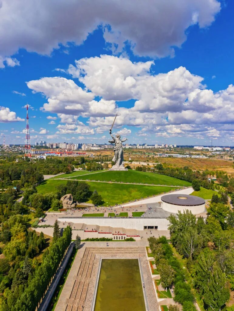 Сделать фото волгоград. Мамаев курган волгоград. родина-мать волгоград. мамаев курган высота. мамай курган волгоград.
