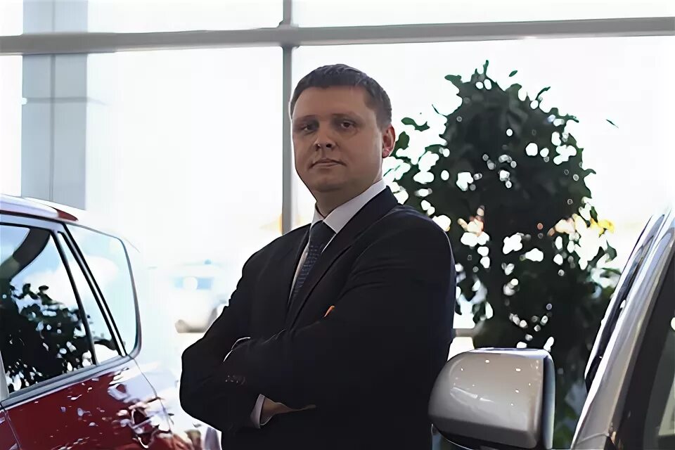 логвиненко алексей валентинович. логвиненко владимир александрович. денис водопьянов. пак денис климентьевич. автомобильный департамент.