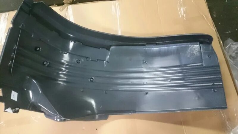 Крыло скания 4. Alfa car ac9436980762. ac1485486. alfa car ac1485486. переднее крыло скания 2017.
