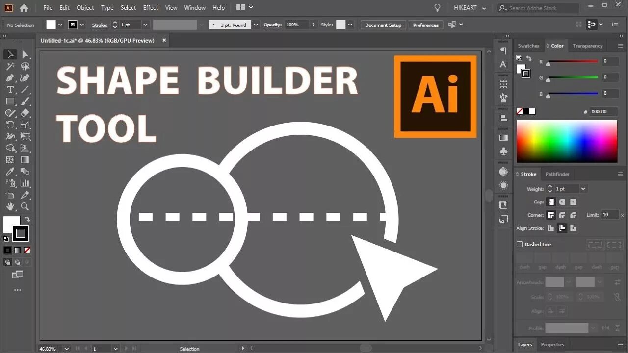 Shape illustrator. Инструмент shape в иллюстраторе. shape builder в иллюстраторе. shape builder tool illustrator. shape builder adobe illustrator.
