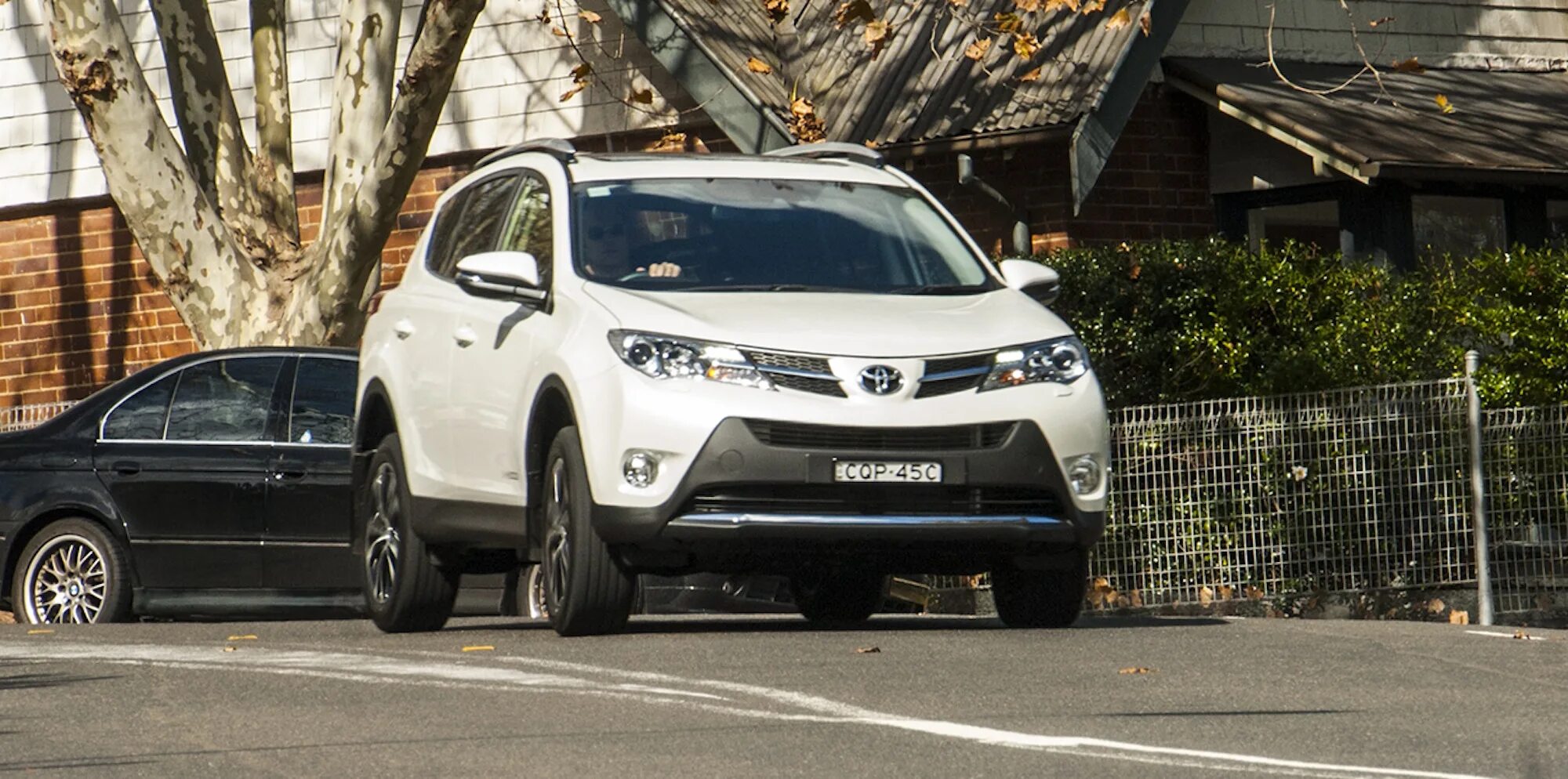 Характеристика рав 4 2014. Тойота рав 4 2014. тойота rav4 2014. рав 4 2014г. toyota rav 4 р ас 161.