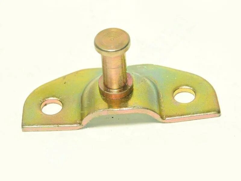 2705-6305438 защелка замка двери газель. скоба замка задней двери газ 3302. фиксатор задней двери 2217 соболь. скоба замка задней двери газ 3302. защелка двери газель.