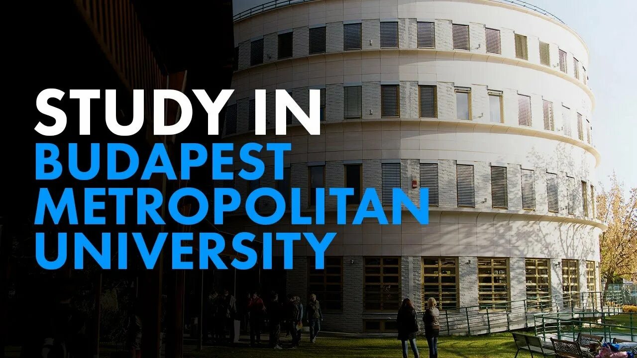 Metropolitan university. Budapest metropolitan university. budapest metropolitan university of applied sciences. budapest metropolitan university logo. budapest metropolitan university общежитие.
