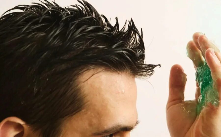 Wow Easy Hairstyles. #easyhairstylesforwork Easy hairstyles for anyone! in 2019 