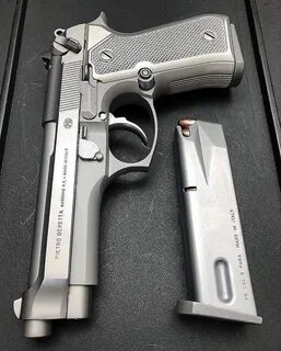 F guns