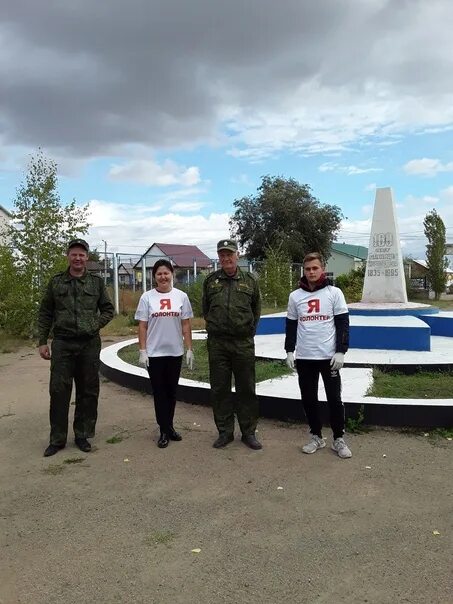 Погода чапаевка новоорский. Погода чапаевка новоорский