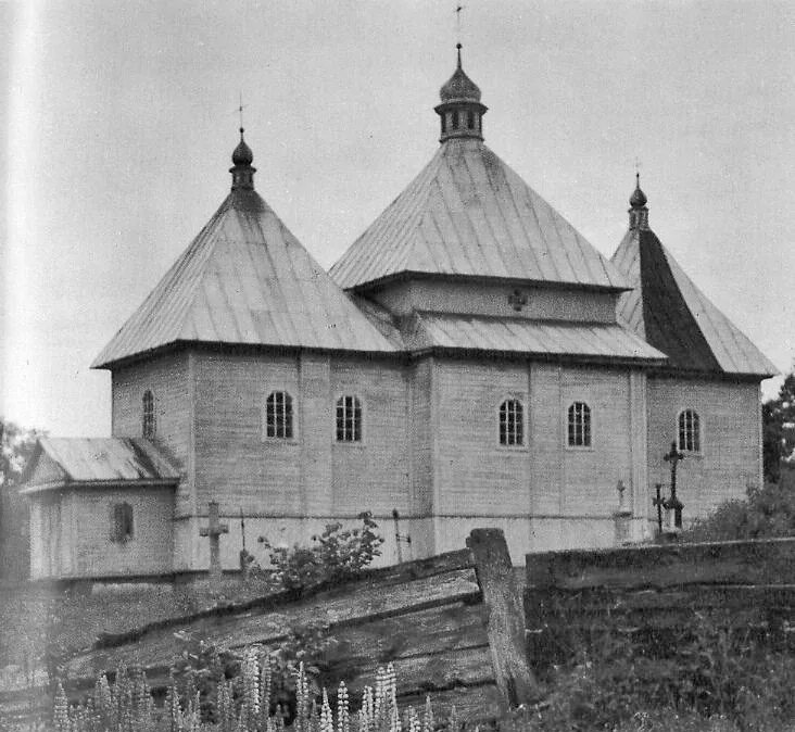 Давидов городок. Давидов городок. Давидов городок. Замковая гора в славгороде фото. Давидов городок.