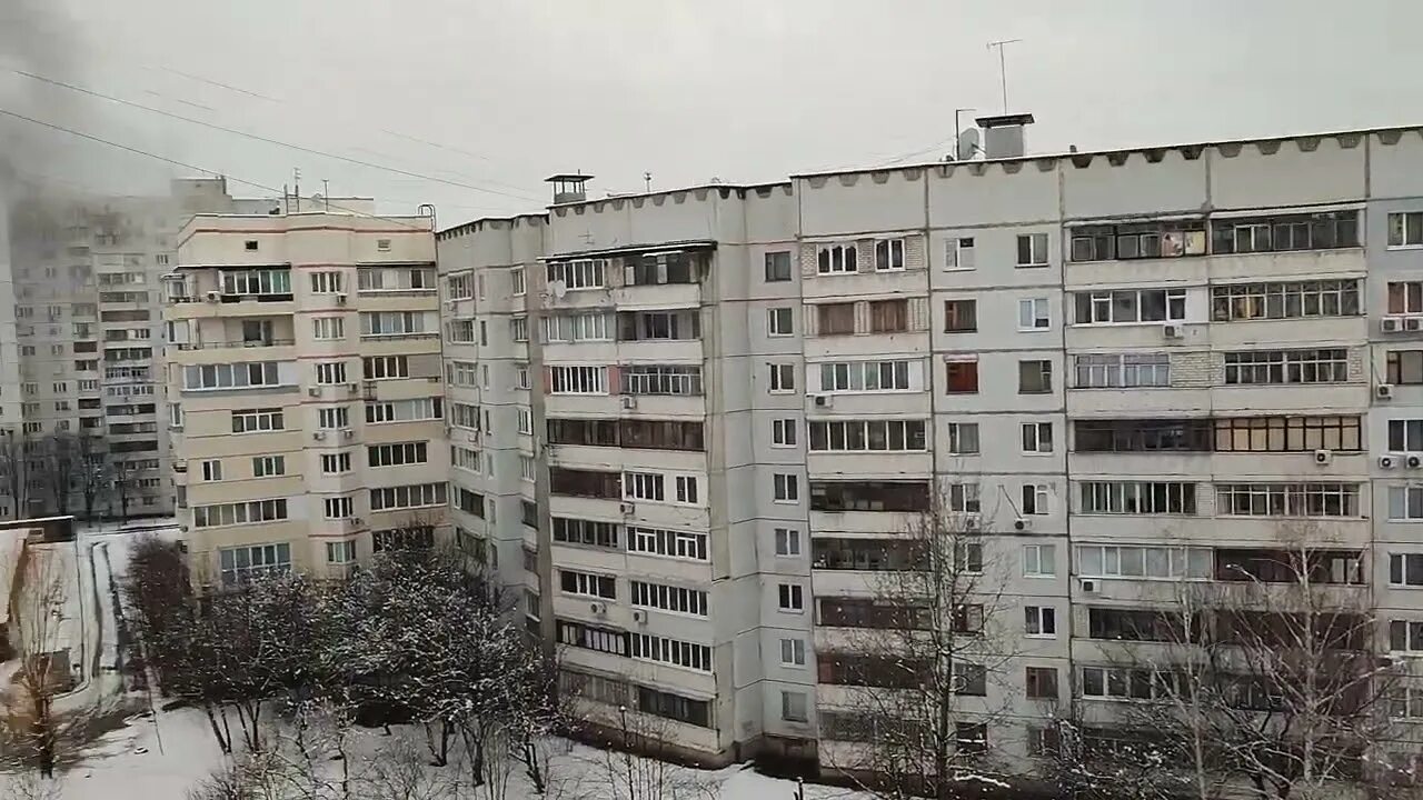 Харьков 22 сентября. Северная салтовка харьков. салтовка харьков 2025. северная салтовка харьков разрушения. северная салтовка харьков сейчас.