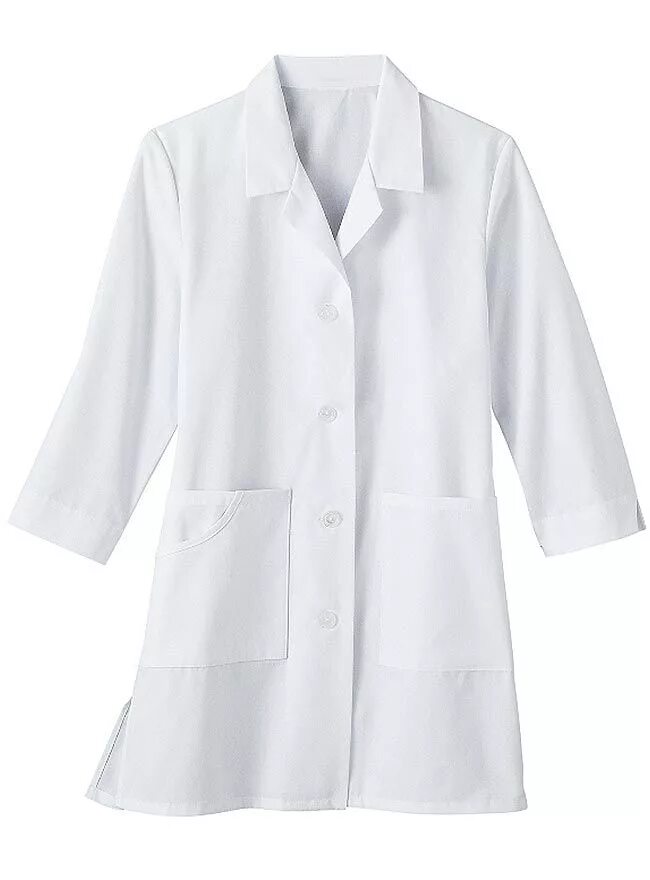Белый халат мужской лабораторный. Халат медицинский мужской dickies. A white coat. Белый халат лабораторный. Мужской медицинский халат белый тонкий.