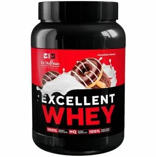 Whey protein pasta