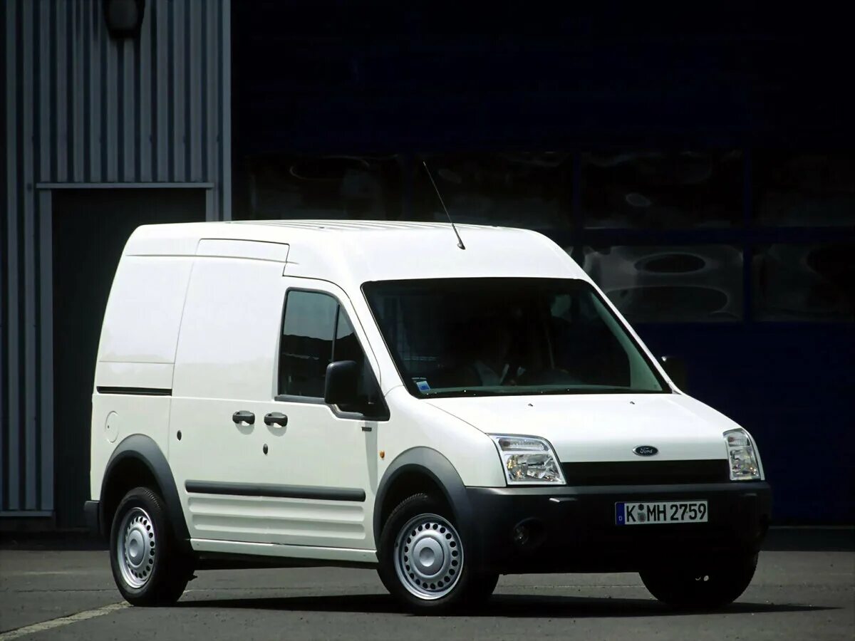 Форд транзит 115 л с. Ford Transit connect 2002. Форд Транзит Коннект 2009. Форд Транзит Коннект фургон. Ford Tourneo connect фургон.