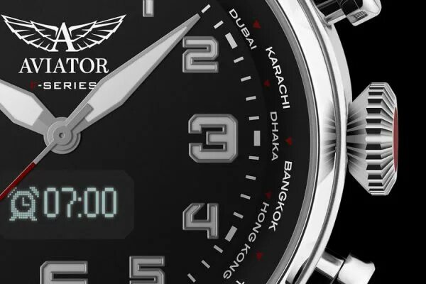 Aviator signal bot. Часы авиатор смарт aviator. часы aviator avw7770g116. aviator часы логотип. aviator 770g58 ремешок.
