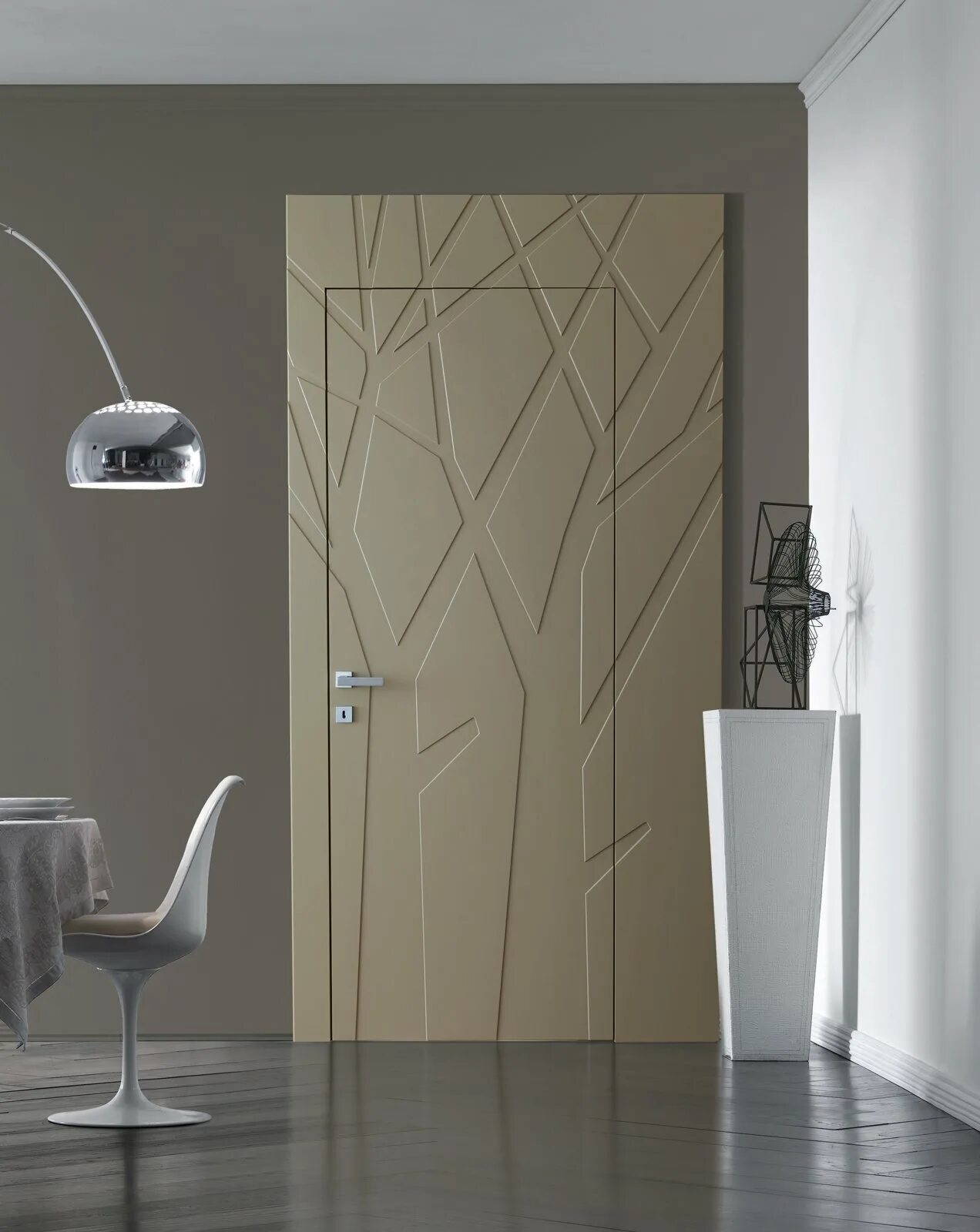 Итальянские двери межкомнатные legnoform. Л порте. Дверь marchio superlegno barausse. Pret-a-porte de luxe картинка синоним. Париж 1 (эмалит, софт айс, глухое) 600*2000.