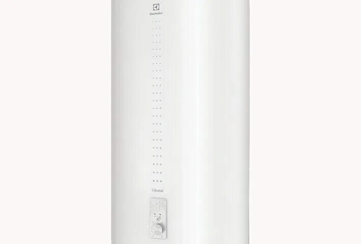 Electrolux водонагреватели citadel 30. Electrolux ewh 80 citadel. водонагреватель electrolux ewh 80 citadel. накопительный водонагреватель electrolux ewh 50 citadel белый. накопительный электрический водонагреватель electrolux ewh 100 citadel, белый.