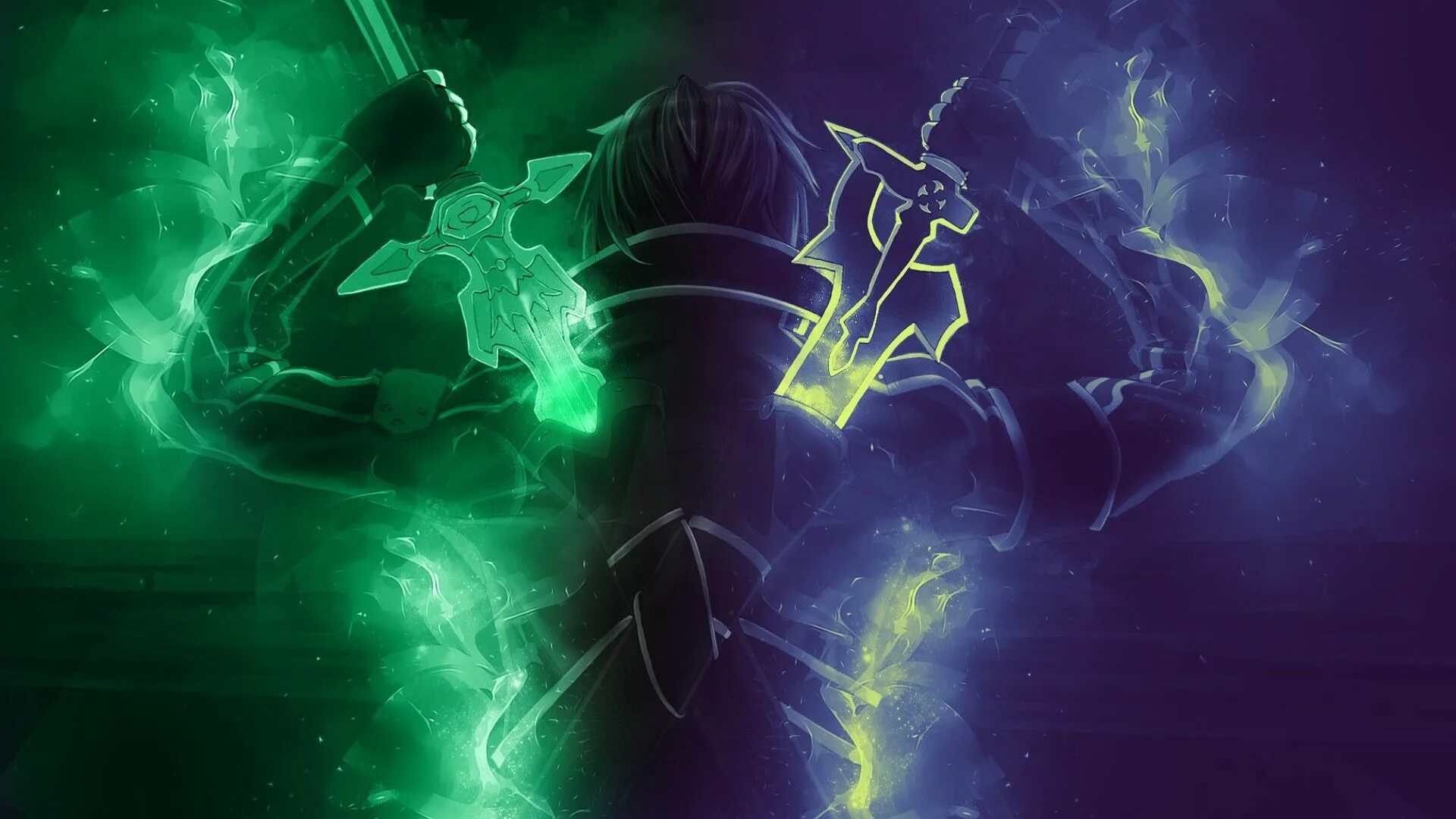 Sao в 4к. Dororo hyakkimaru. Крд заставка. Риас гремори. Demon slayer kimetsu no yaiba аниме.