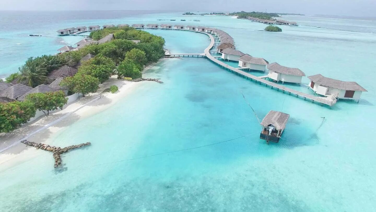 Cinnamon Dhonveli Maldives. Cinnamon Dhonveli Maldives 4 Мальдивы. Cinnamon velifushi Maldives 5 Мальдивы. Остров Хураа Мальдивы. Cinnamon island