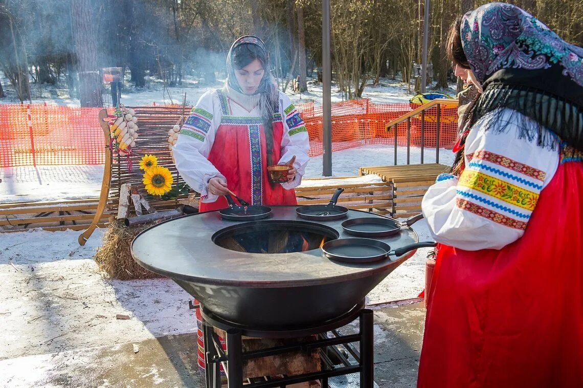 Парк бабушкина спб масленица. Раздолье парк Одинцово Масленица. Парк Степанова Иваново Масленица 2022. Масленичные гуляния в парке Раздолье Волгоград. Масленица Кохма 2023.