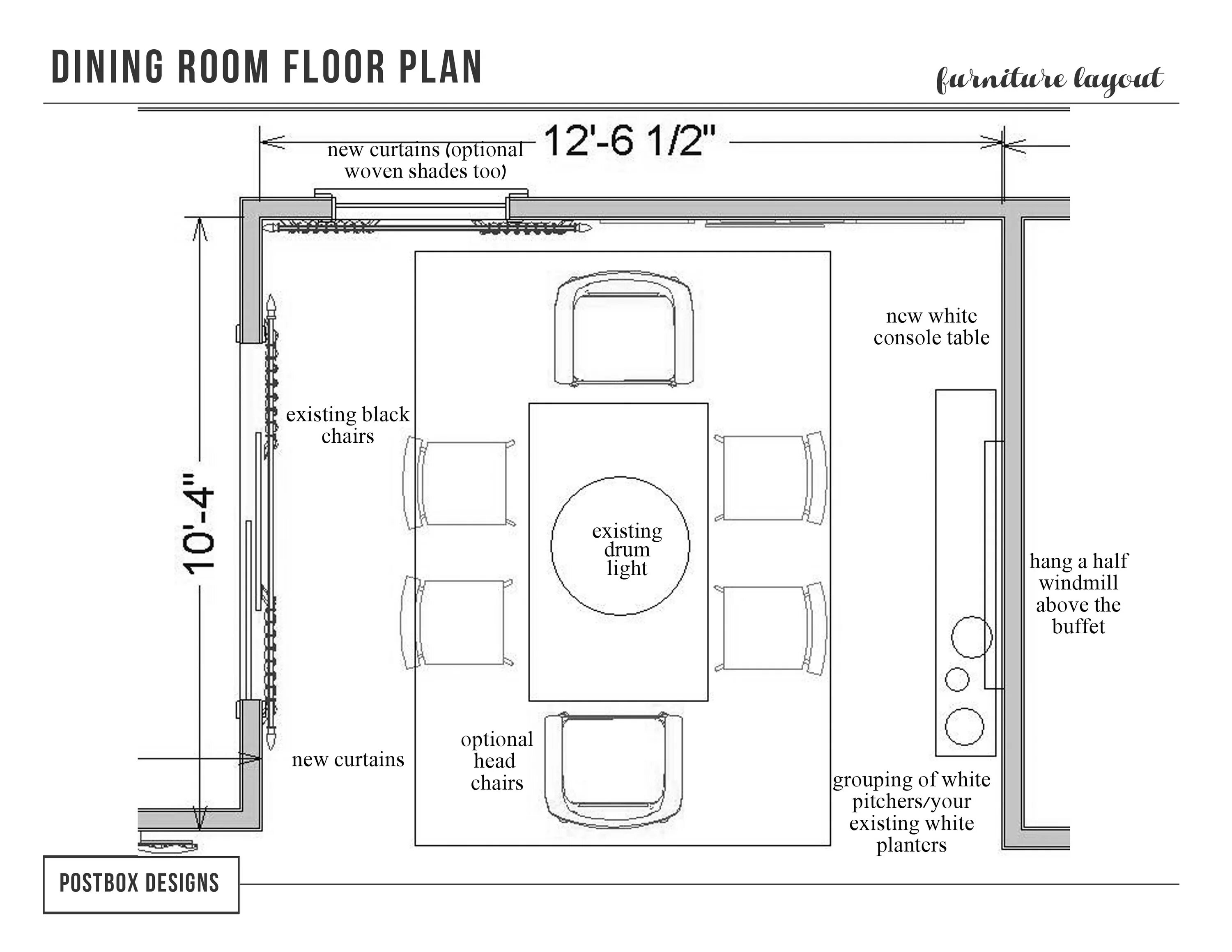 Dining перевод на русский. Dining Room Floor Plan. Conference Room Floor Plan. Рум 20 схема. Dining Room Floor Plan ideas.
