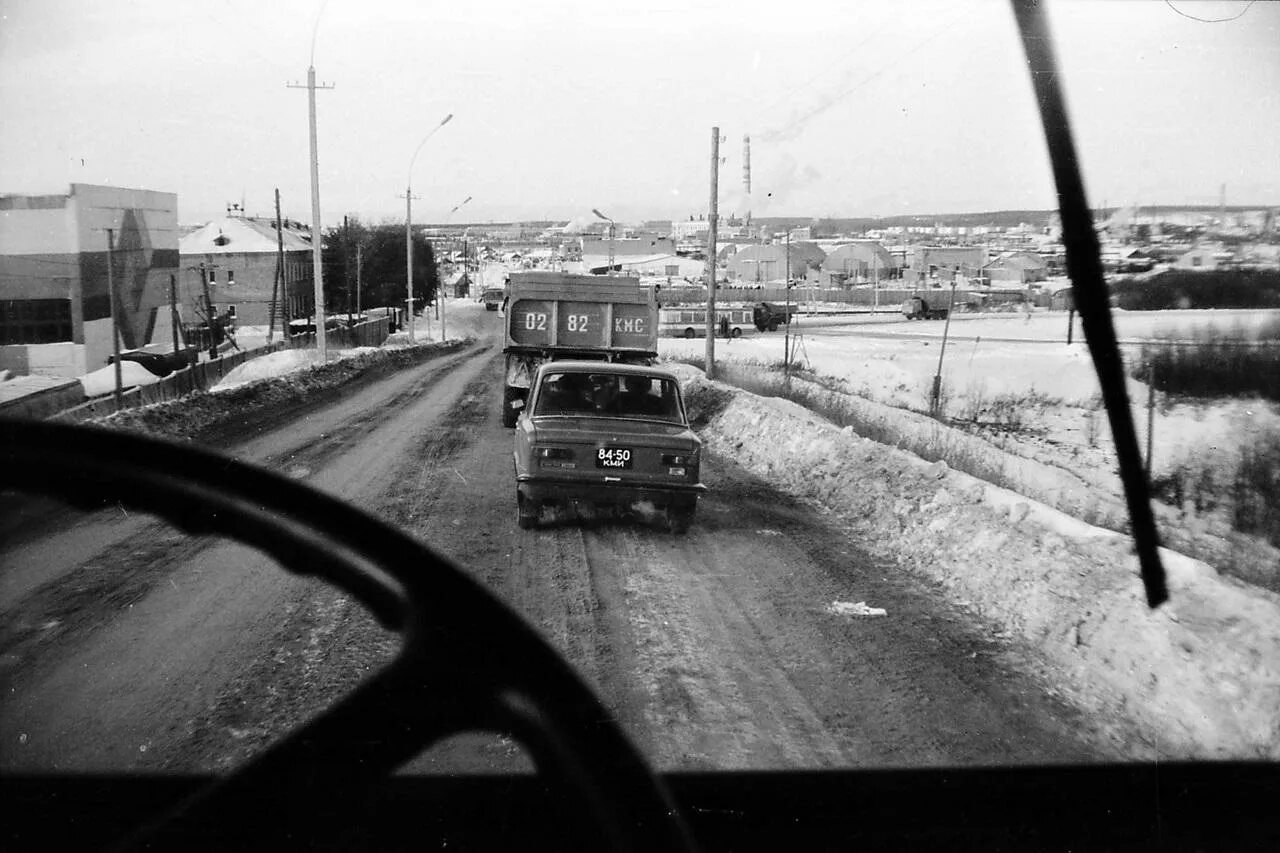 1982 году дебинская школа. быкова лидия александровна 1961г. 1982 год иваново. вч 74145 горбатый мост. 1982 год иваново.