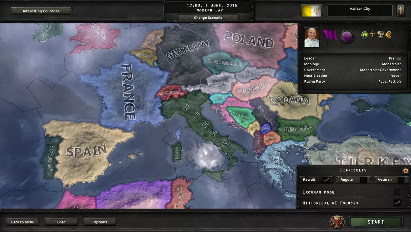 Hoi 4 Millennium Dawn фокусы на Россию. Hearts of Iron 4 Millennium Dawn. Hoi 4 Millennium Dawn Россия. Хартс оф Айрон Миллениум давн. Читы на миллениум давн