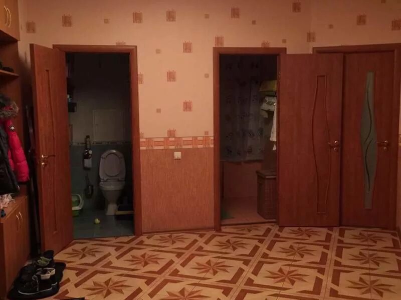 квартира октябрьский люберцы. поселок октябрьский текстильщиков 7 б. 20,к. жк октябрь люберецкого района. квартира в люберцах с надписью.