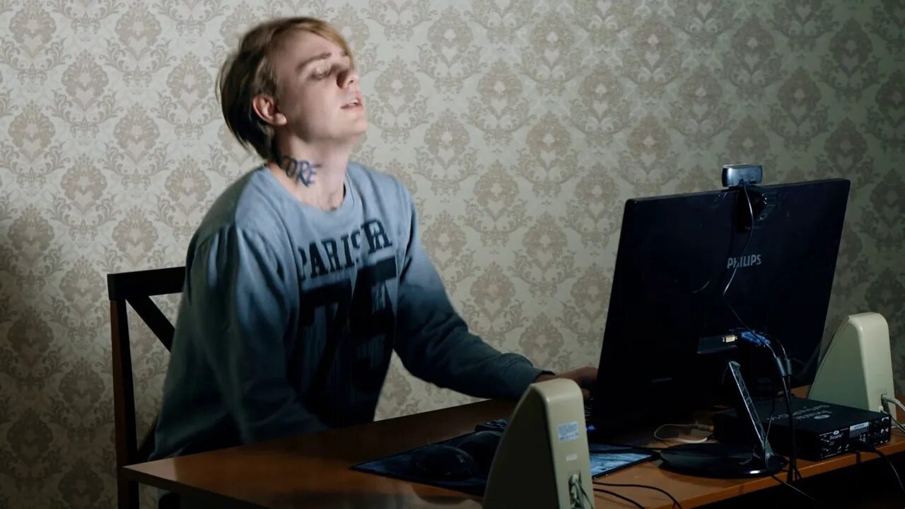 Лида хардкор. Лида мудота. lida рэпер. лида мудота исполнитель.