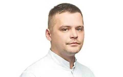 К врачу сафоново