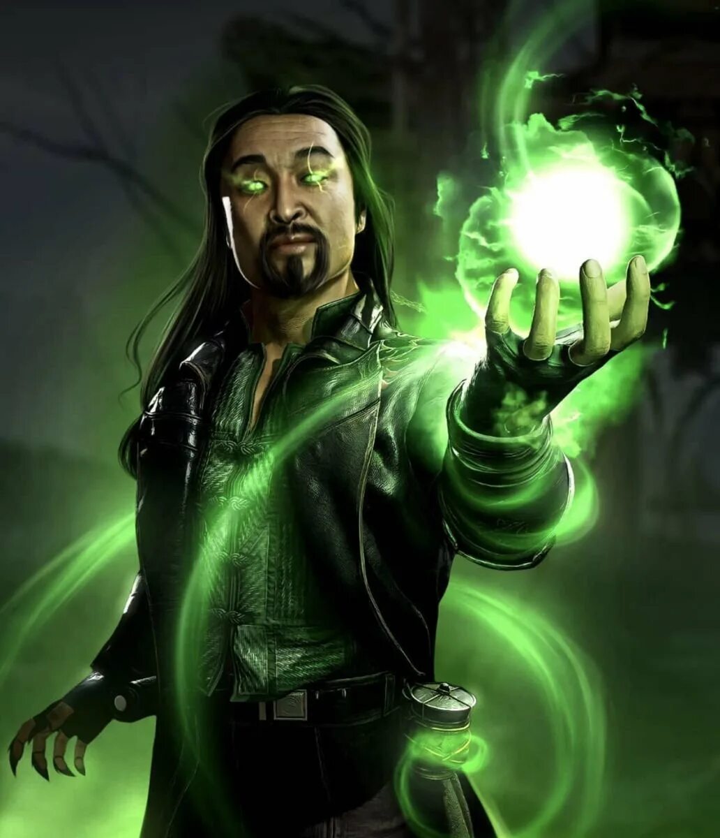 Шанг цунг мортал комбат. Вставай шанг цунг. Шан цунг мортал комбат 11. Шан цунг мортал комбат 11. Шанг цунг мортал комбат.