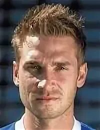 Шнайдер симон. Шнайдер симон