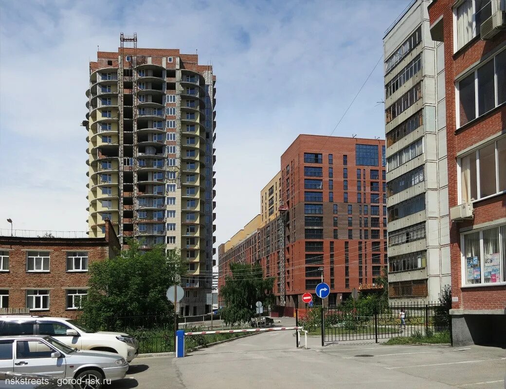 сакко и ванцетти 77 апартаменты. ул сакко и ванцетти 77 новосибирск. квартиры сакко и ванцетти новосибирск. новосибирск, ул. сакко и ванцетти 31/2 новосибирск дом.