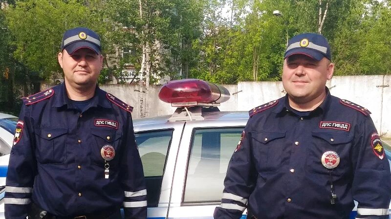 Пермь 2 полиция. Шардин пермь ппс. Полиция обокпо пермь. Полиция в березовке пермский край. Константин калинин пермь гибдд.