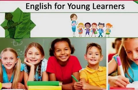 Learn first