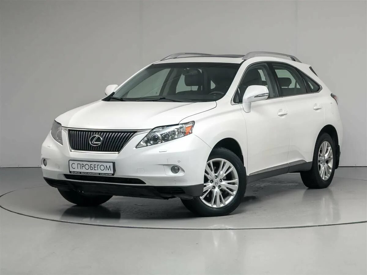 Лексус 350 отзывы. Лексус рх 350 2009. Lexus rx350 2015 черный. Lexus rx 450 2013. Лексус 350 отзывы.