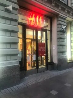 Spb m