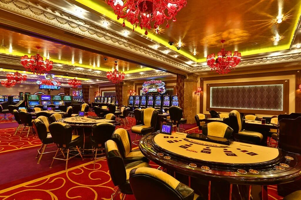 Casino сайты. Лас Вегас казино Голден Палас. Класс Вегас казино голдон полос. Казино Белладжио Белладжио Макао. Гостиница Пекин казино Нью-Йорк.