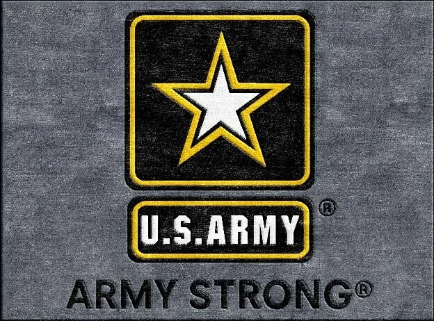 Army strong. Американские солдаты с буквой z. Ocp army. United states army army strong. Army логотип выставка.