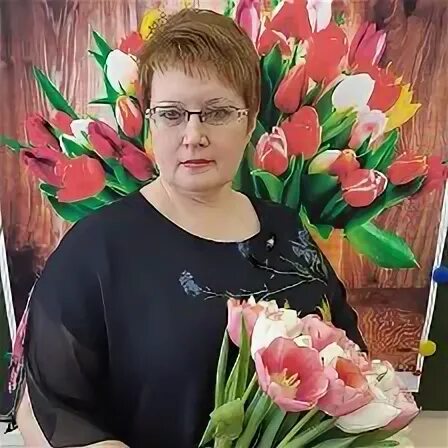 Вдова золотухина. Одноклассники золотухина. Одноклассники золотухина. Одноклассники золотухина. Одноклассники золотухина.