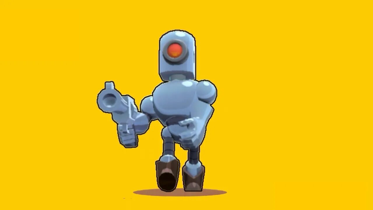 Боты браво старс. Бот телеграм бравл старс. Робот стрелок из бравл старс. Бот телеграм бравл старс. Brawl stars сейчас.