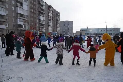 Гдк шакша