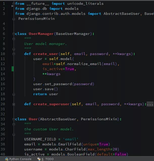Intellij idea python. Темы для pycharm. лучшие темы для pycharm. intellij idea интерфейс. pycharm интерфейс.
