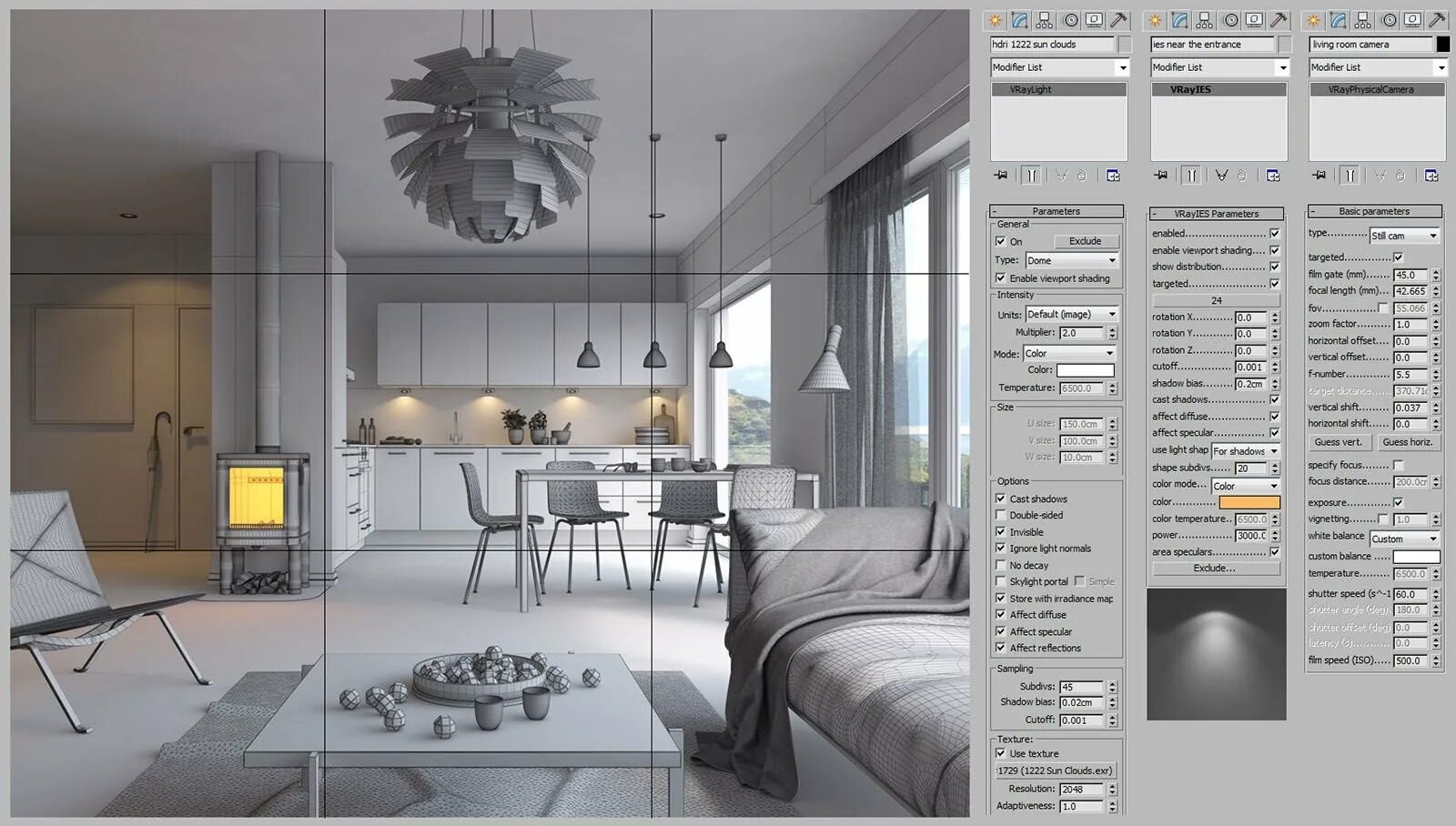 Приложение для визуализации интерьера. Корона рендер для 3д макс. v-ray 3ds max рендер. интерьер в 3ds max vray. визуализация интерьера в 3d max vray.