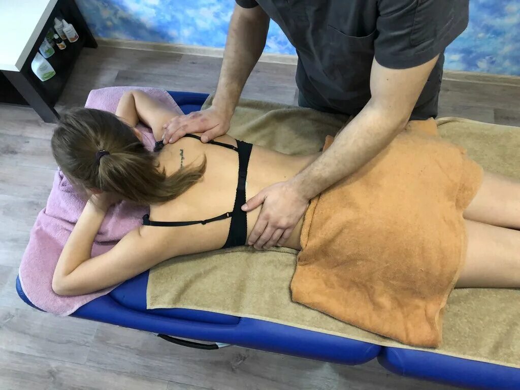 Massage челябинск. Студия массажа Челябинск. Спортивный массаж. Массаж салон Минск. Альфа массаж.