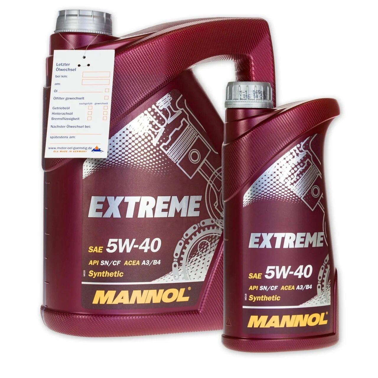 Моторное масло 5в 40. Mannol extreme 5w-40. Mannol extreme 5w-40 SN/CF 4л. Масло Mannol extreme 5w40. Манол 5-40 extreme.