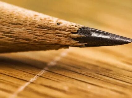 Dream writing